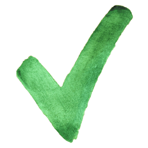 Coche verte - Source : Canva